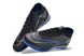 Сороконожки Nike Air Zoom Vapor XV TF, 39
