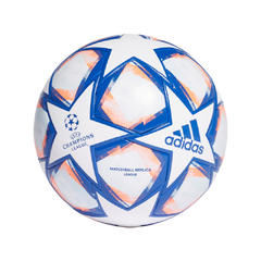 Футбольний м'яч Adidas official match ball of Champions League 2020/2021 Final