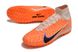 Сороконожки Nike Air Zoom Superfly IX TF, 39