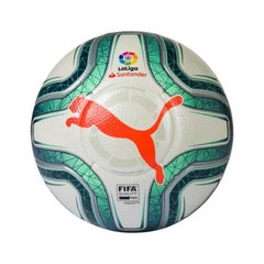 Футбольний м'яч Puma La Liga 2020