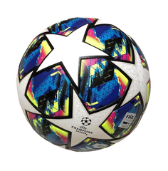 Футбольний м'яч UEFA Champions League 2019/2020