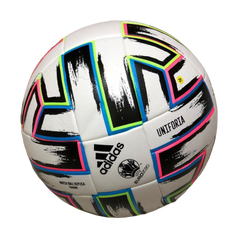 Футбольний м'яч Uniforia EURO 2020