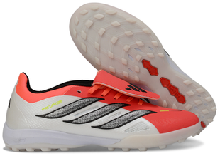 Сороконожки Аdidas Predator League TF, 39, TF многошиповки, Искусственные и естественные жесткие покрытия