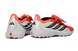 Сороконіжки Аdidas Predator League TF, 39, TF багатошиповки, Штучні і природні жорсткі покриття