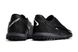 Сороконожки Nike Phantom GX FG, 39, TF многошиповки, Искусственные и естественные жесткие покрытия