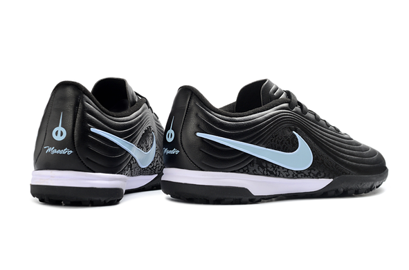 Сороконожки Nike Tiempo Maestro TF, 39, TF многошиповки, Искусственные и естественные жесткие покрытия
