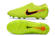 Бутси Nike Tiempo Legend 10 FG, 39, FG копочки, Натуральний газон