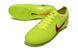 Бутси Nike Tiempo Legend 10 FG, 39, FG копочки, Натуральний газон