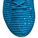 Бутсы Nike Mercurial Superfly V FG NJR Written in the Stars - Blue, Nike, Мужская, Голубой, 41, FG копочки, Натуральный газон