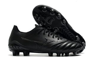 Бутси Mizuno Morelia Neo III FG, 39, FG копочки, Натуральний газон