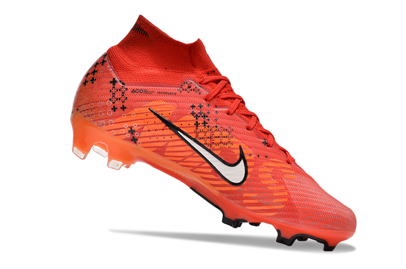 Бутси Nike Air Zoom Mercurial Superfly IX FG, 41