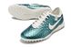 Сороконожки Nike Tiempo Legend X TF, 39, TF многошиповки, Искусственные и естественные жесткие покрытия