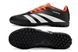 Сороконожки Adidas Predator TF, 39, TF многошиповки, Искусственные и естественные жесткие покрытия