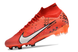 Бутси Nike Air Zoom Mercurial Superfly IX FG, 41