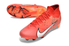 Бутси Nike Air Zoom Mercurial Superfly IX FG, 41