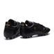 Бутси Adidas Copa Mundial FG Black, Adidas, Чоловіча, Чорний, 40, FG копочки, Натуральний газон