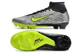 Купить Бутси гібриди Nike Mercurial Superfly XIV Anti Clog