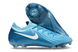 Бутсы Nike Phantom Luna GX2 FG, 39, FG копочки, Натуральный газон