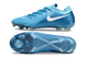 Бутсы Nike Phantom Luna GX2 FG, 39, FG копочки, Натуральный газон