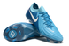 Бутсы Nike Phantom Luna GX2 FG, 39, FG копочки, Натуральный газон