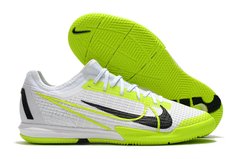 Футзалки Nike Zoom Vapor 14 IC, 39, IC футзальна, Гладка, зальна поверхня