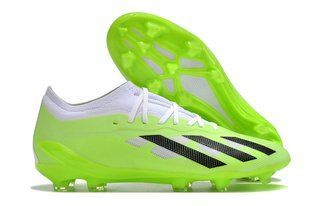 Бутсы Аdidas X SPEEDPORTAL.1 FG, 39, FG копочки, Натуральный газон