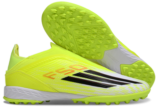 Сороконожки Аdidas F50 TF, 39, TF многошиповки, Искусственные и естественные жесткие покрытия