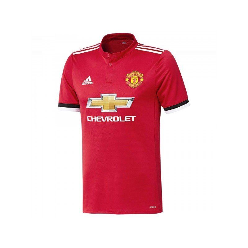Футболка Манчестер Юнайтед. Майка Манчестер Юнайтед. Футболка Манчестер Юнайтед с логотипом Шевроле. Manchester United Jersey.