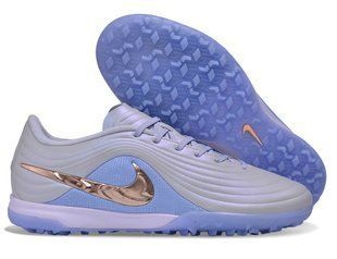 Сороконіжки Nike Tiempo Maestro TF, 39, TF багатошиповки, Штучні і природні жорсткі покриття