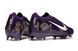 Детские бутсы Nike Air Zoom Mercurial Vapor XVI FG, 35, FG копочки, Натуральный газон