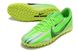 Сороконіжки Nike Air Zoom Vapor XV TF, 39, TF багатошиповки, Штучні і природні жорсткі покриття