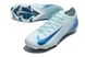 Бутсы Nike Air Zoom Mercurial Vapor XVI FG, 39, FG копочки, Натуральный газон