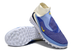 Сороконіжки Nike Phantom GX 3 TF, 39, TF багатошиповки, Штучні і природні жорсткі покриття