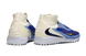 Сороконіжки Nike Phantom GX 3 TF, 39, TF багатошиповки, Штучні і природні жорсткі покриття