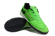 Футзалки Nike Lunar Gato II IC, 39, IC футзальная, Гладкая, зальная поверхность