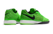 Футзалки Nike Lunar Gato II IC, 39, IC футзальная, Гладкая, зальная поверхность