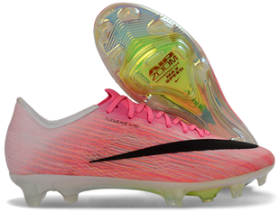 Бутси Nike Air Zoom Mercurial Vapor XVI FG, 39, FG копочки, Натуральний газон