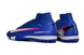 Сороконожки Nike Air Zoom Superfly X, 39, TF многошиповки, Искусственные и естественные жесткие покрытия
