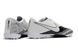 Сороконожки Nike Zoom Vapor 14 TF, 39, TF многошиповки, Искусственные и естественные жесткие покрытия