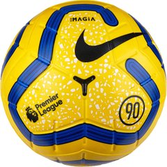 Футбольный мяч Nike Premier League 2020
