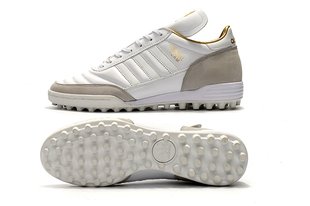 Сороконожки Adidas Copa Mundial Team TF, 39, TF многошиповки, Искусственные и естественные жесткие покрытия