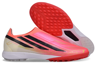 Сороконожки Аdidas F50 TF, 39, TF многошиповки, Искусственные и естественные жесткие покрытия