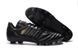 , Adidas, Мужская, Черный, 41, FG копочки, Натуральный газон