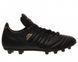 , Adidas, Мужская, Черный, 41, FG копочки, Натуральный газон