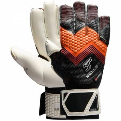 Воротарські рукавиці Sells Goalkeeper Glove, Sells