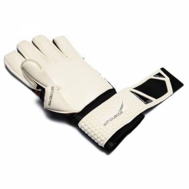 Воротарські рукавиці Sells Goalkeeper Glove, Sells