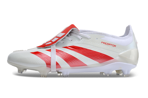 Бутсы Аdidas PREDATOR + FG, 41