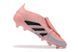 Бутси Аdidas PREDATOR FREAK + FG, 39, FG копочки, Натуральний газон