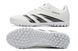 Сороконожки Adidas Predator TF, 39, TF многошиповки, Искусственные и естественные жесткие покрытия