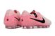 Бутсы Nike Tiempo Legend 10 FG, 39, FG копочки, Натуральный газон